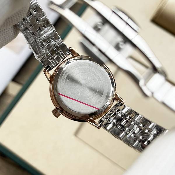 Longines Watch LGW00246-1 Longines Watch LGW00246-1