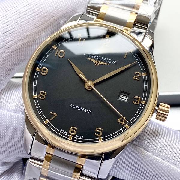 Longines Watch LGW00260-2 Longines Watch LGW00260-2