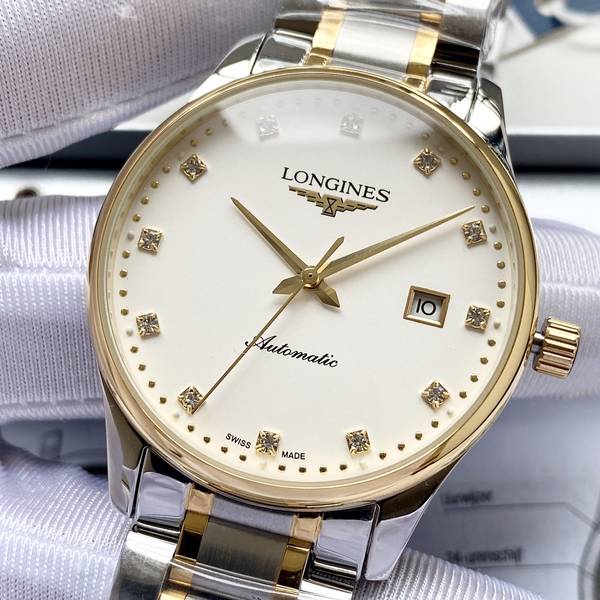 Longines Watch LGW00261-1 Longines Watch LGW00261-1