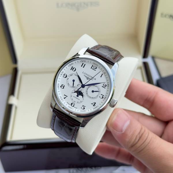 Longines Watch LGW00278-1 Longines Watch LGW00278-1