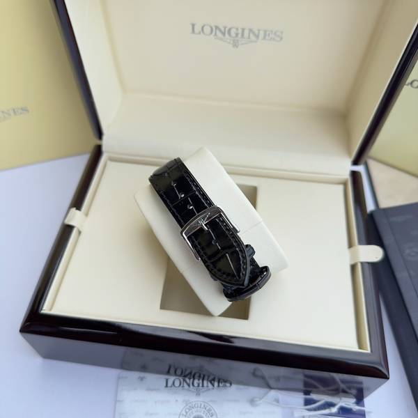 Longines Watch LGW00278-2 Longines Watch LGW00278-2