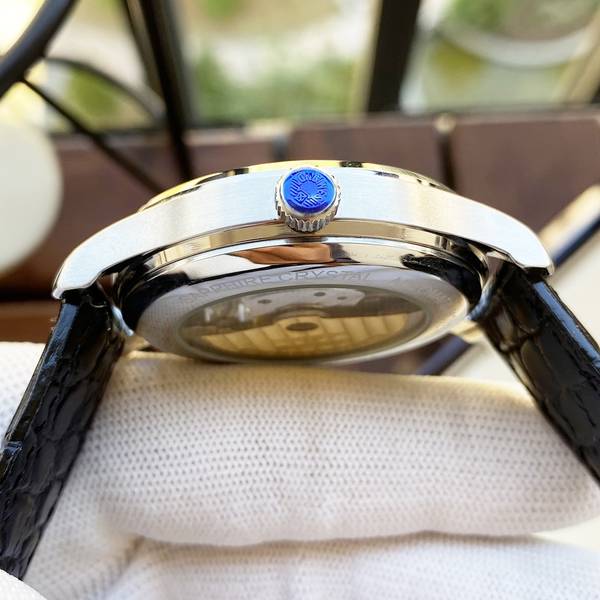 Longines Watch LGW00282-1 Longines Watch LGW00282-1