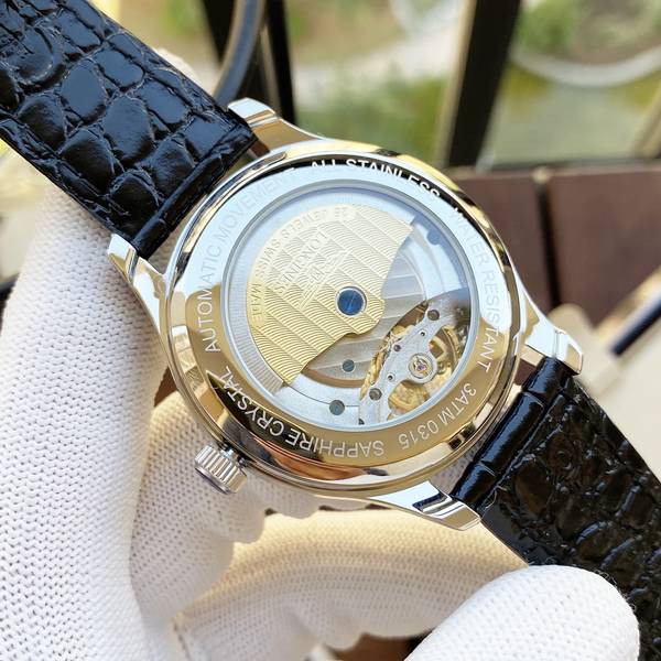 Longines Watch LGW00282-1 Longines Watch LGW00282-1