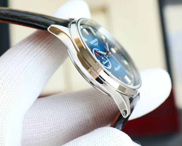 Longines Watch LGW00292-1 Longines Watch LGW00292-1