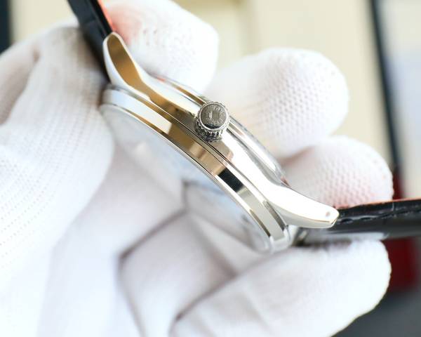 Longines Watch LGW00292-1 Longines Watch LGW00292-1