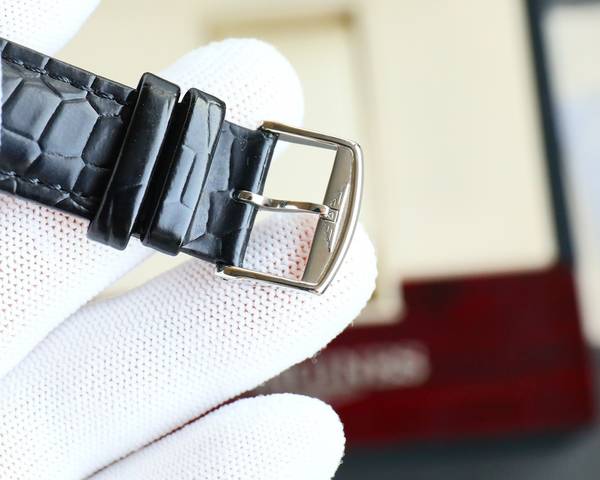 Longines Watch LGW00292-1 Longines Watch LGW00292-1