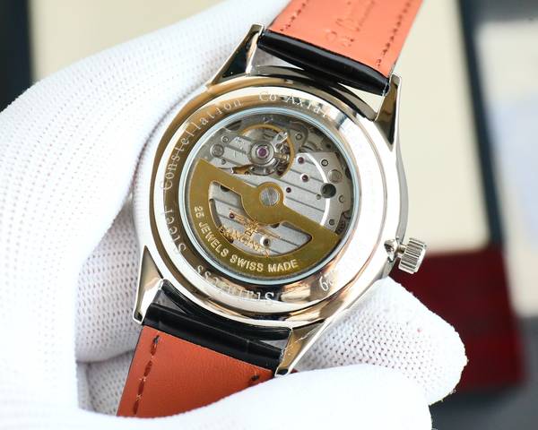 Longines Watch LGW00292-1 Longines Watch LGW00292-1