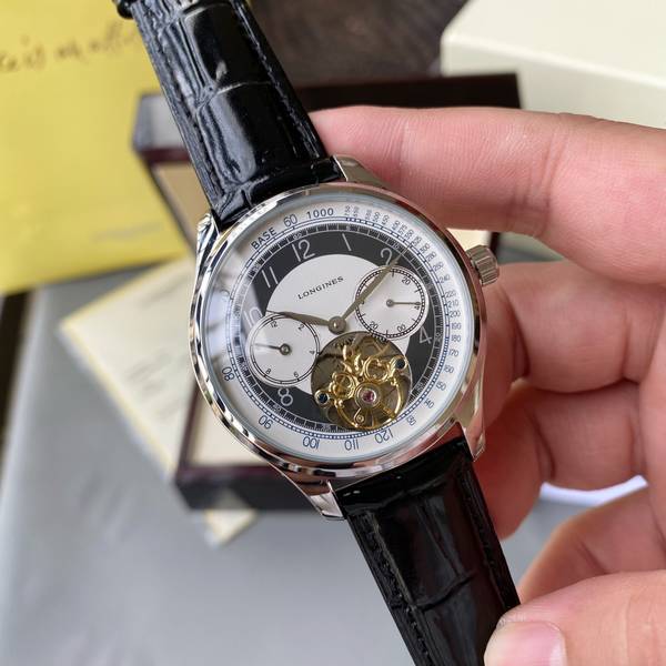 Longines Watch LGW00301-2 Longines Watch LGW00301-2
