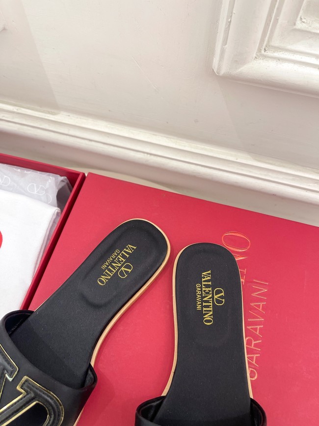 Valentino WOMENS SANDAL 55900-4
