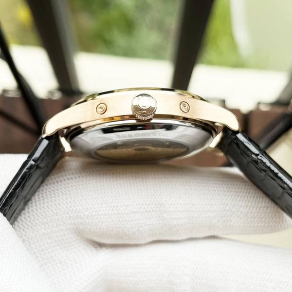 Omega Watch OMW00837-1 Omega Watch OMW00837-1