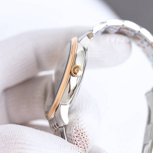 Omega Watch OMW00847-1 Omega Watch OMW00847-1