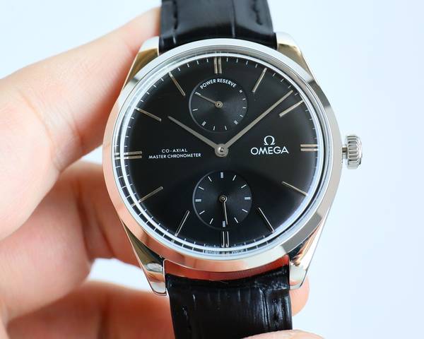 Omega Watch OMW00852-2 Omega Watch OMW00852-2