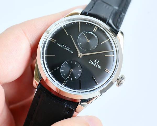 Omega Watch OMW00852-2 Omega Watch OMW00852-2