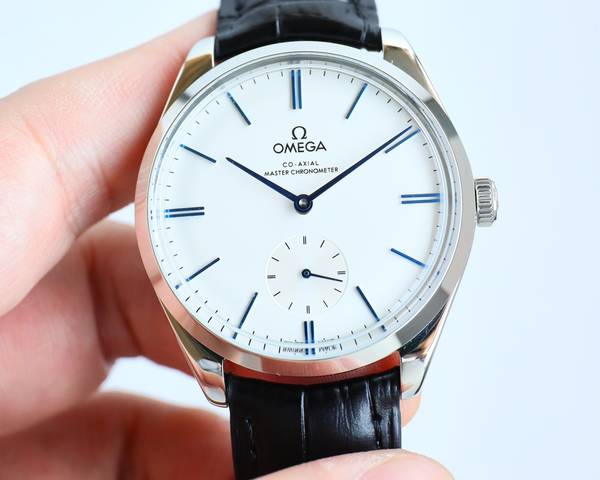 Omega Watch OMW00853-2 Omega Watch OMW00853-2