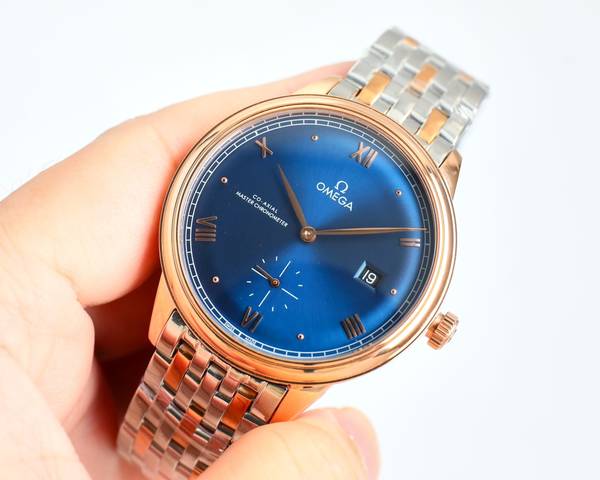 Omega Watch OMW00863-1 Omega Watch OMW00863-1