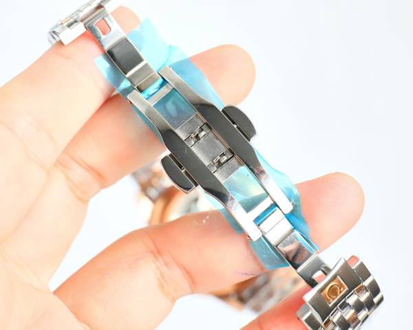 Omega Watch OMW00863-1 Omega Watch OMW00863-1