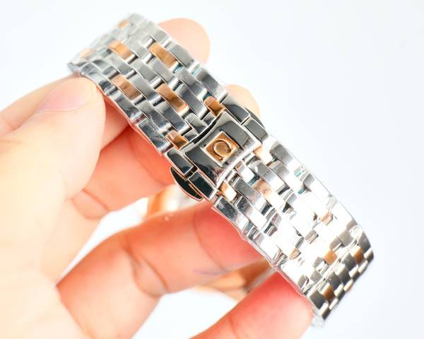 Omega Watch OMW00863-1 Omega Watch OMW00863-1