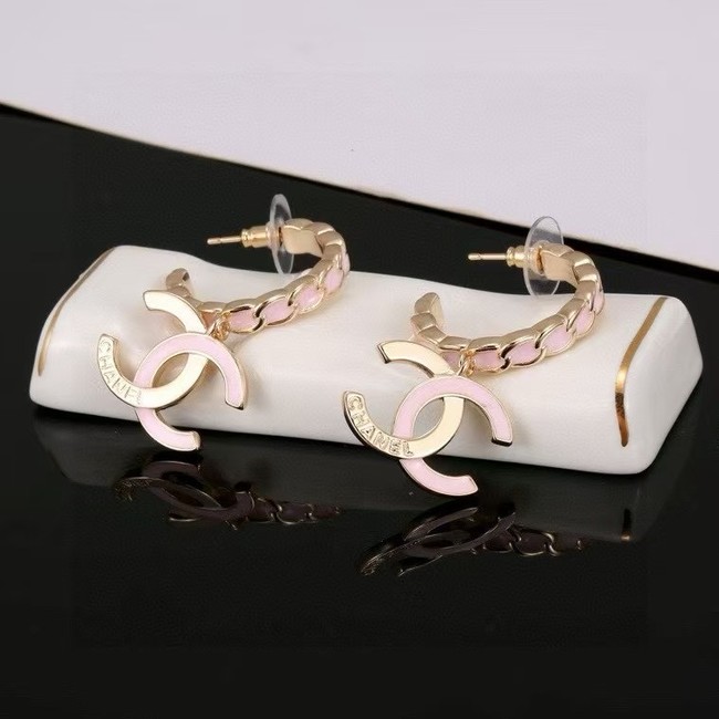 Chanel Earring CE16552