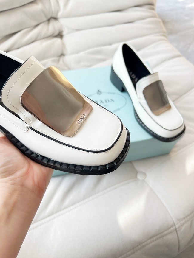Prada shoes 77387-7
