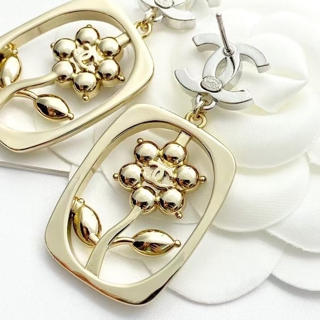 Chanel Earring CE16658