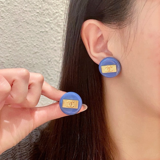 Chanel Earring CE16679