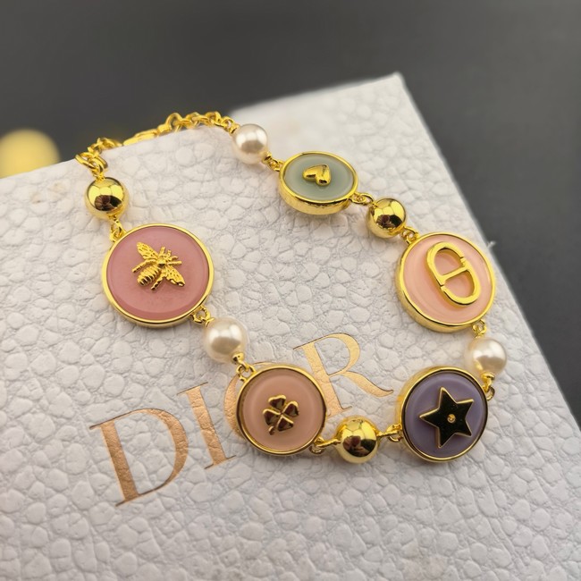 Dior Bracelet CE16724