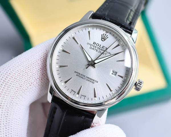 Rolex Watch RXW00866-1 Rolex Watch RXW00866-1