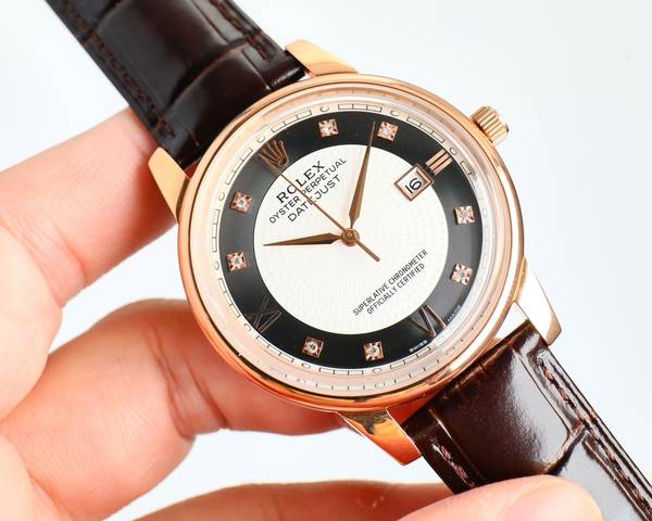 Rolex Watch RXW00867-1 Rolex Watch RXW00867-1