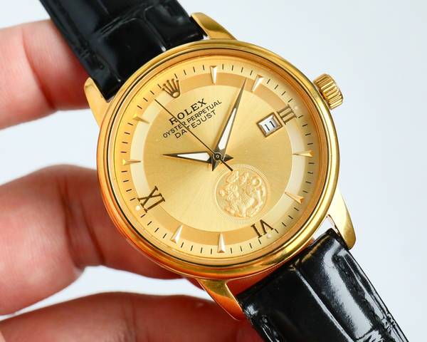 Rolex Watch RXW00869-1 Rolex Watch RXW00869-1