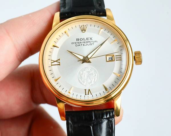 Rolex Watch RXW00869-2 Rolex Watch RXW00869-2
