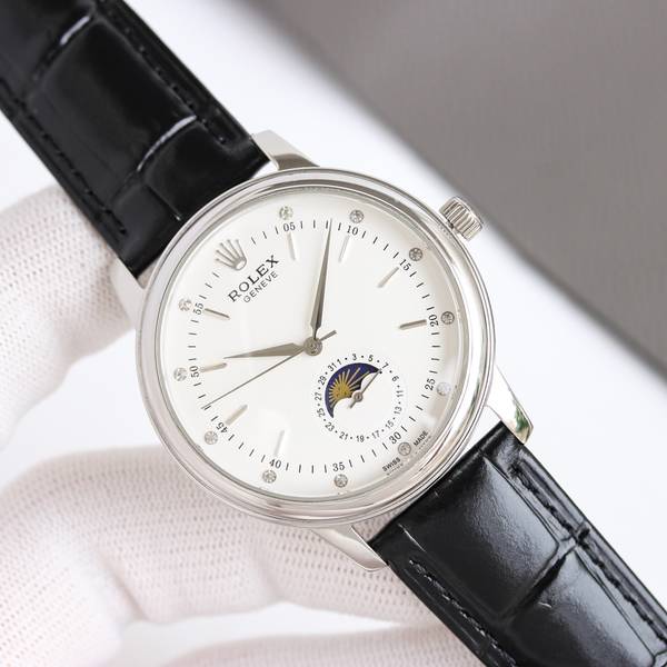 Rolex Watch RXW00873 Rolex Watch RXW00873