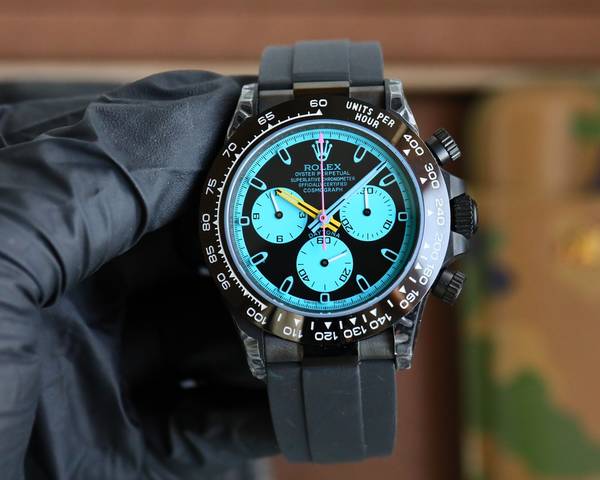 Rolex Watch RXW00876 Rolex Watch RXW00876