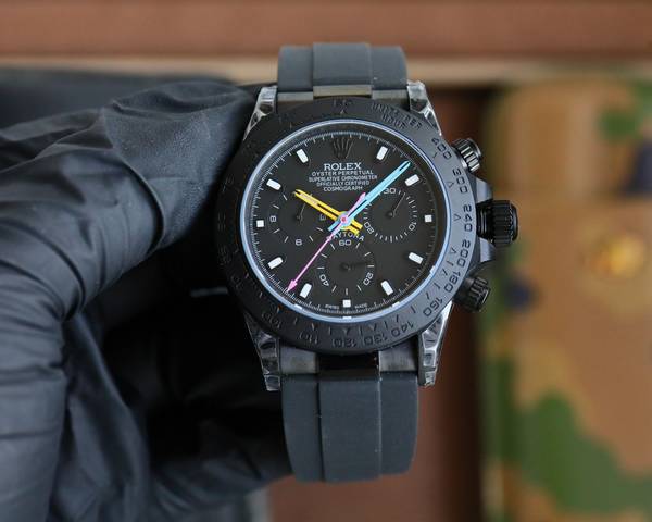 Rolex Watch RXW00877 Rolex Watch RXW00877