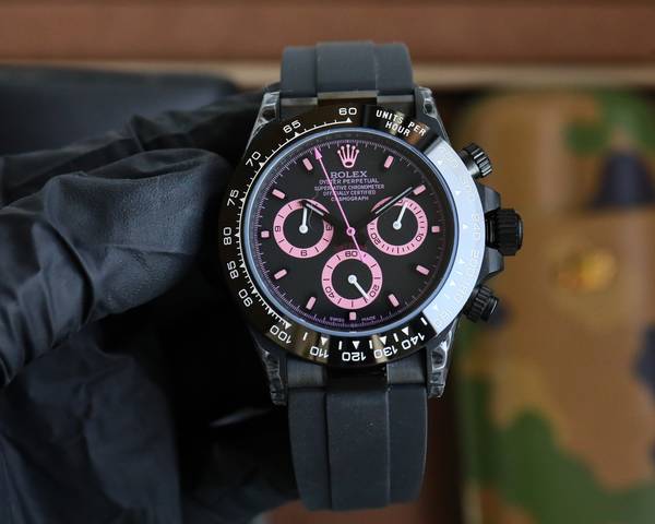 Rolex Watch RXW00878 Rolex Watch RXW00878
