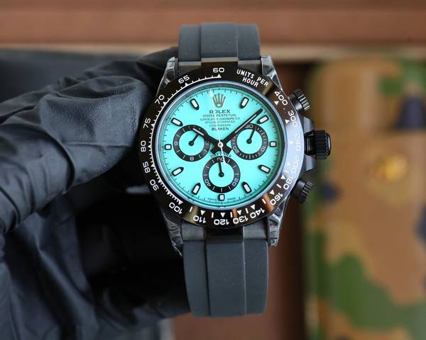 Rolex Watch RXW00879 Rolex Watch RXW00879