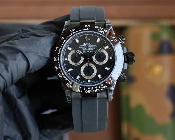 Rolex Watch RXW00881 Rolex Watch RXW00881