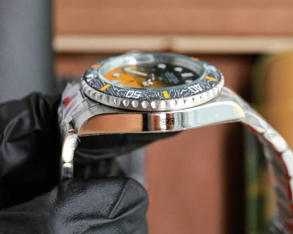 Rolex Watch RXW00887-1 Rolex Watch RXW00887-1