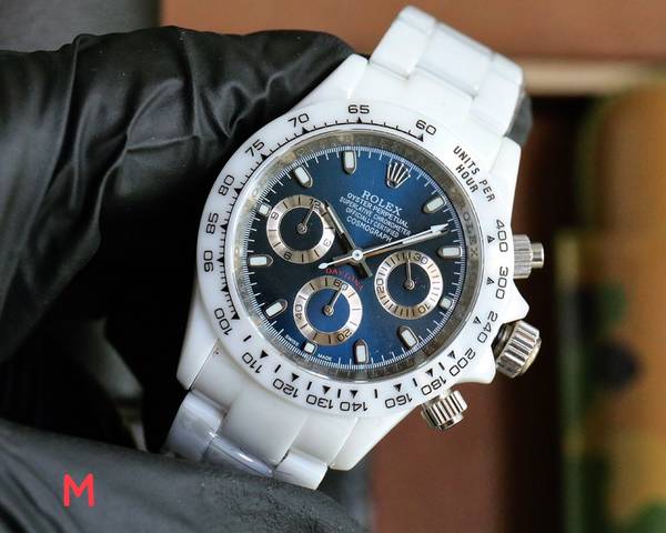 Rolex Watch RXW00892-1 Rolex Watch RXW00892-1