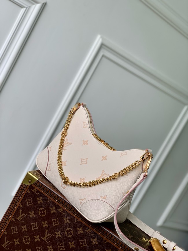 Louis Vuitton NEW Boulogne M14634 Eden
