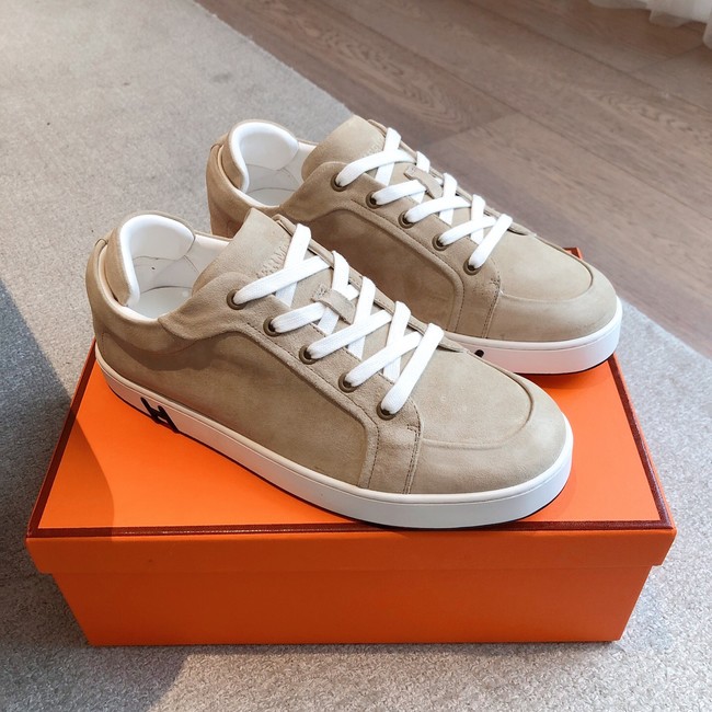 Hermes Kid sports shoes 45023-16