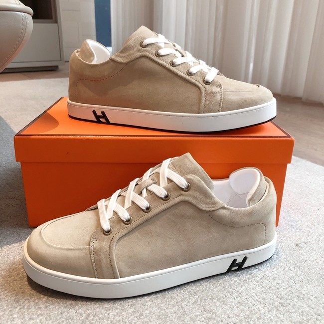 Hermes Kid sports shoes 45023-16
