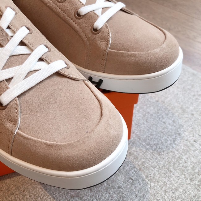 Hermes Kid sports shoes 45023-18