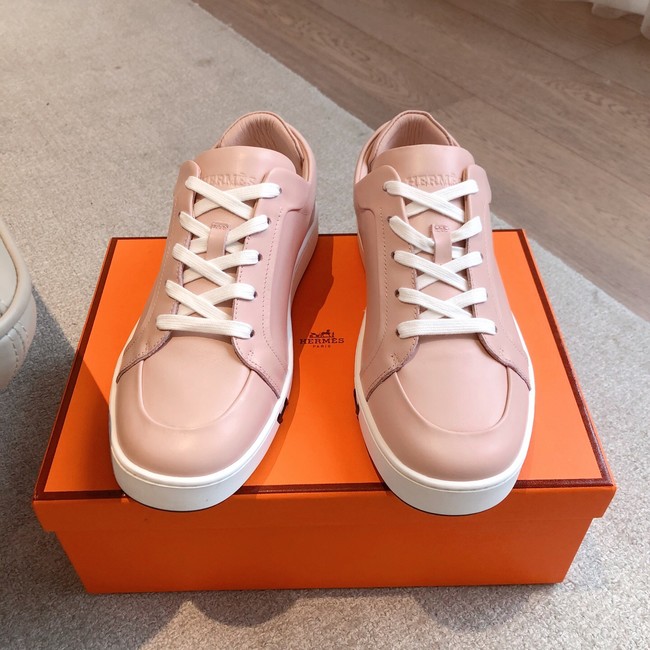 Hermes Kid sports shoes 45023-9