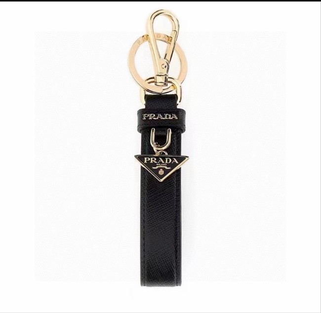 Louis Vuitton Dragonne Key Holder M65221-2