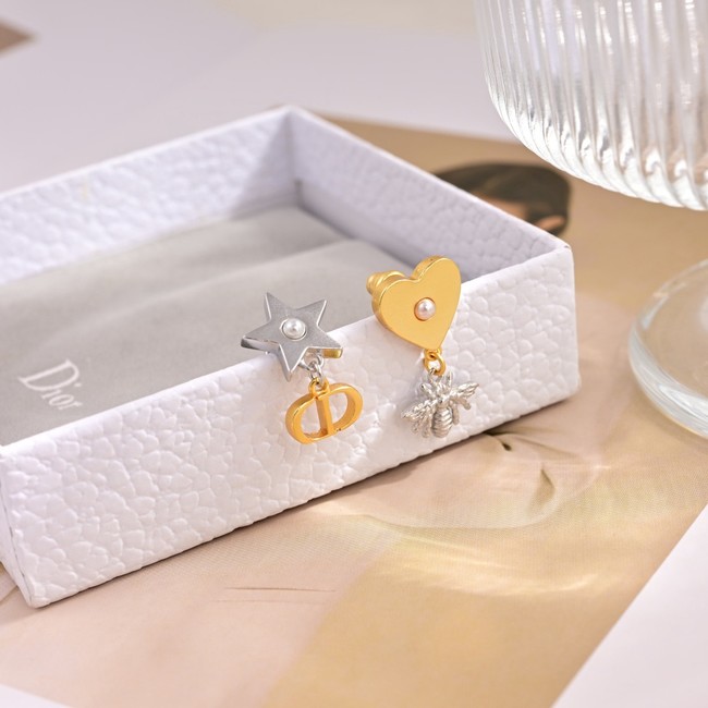 Dior Earring CE81060