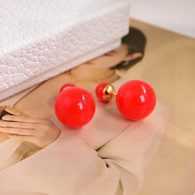 Dior Earring CE81061