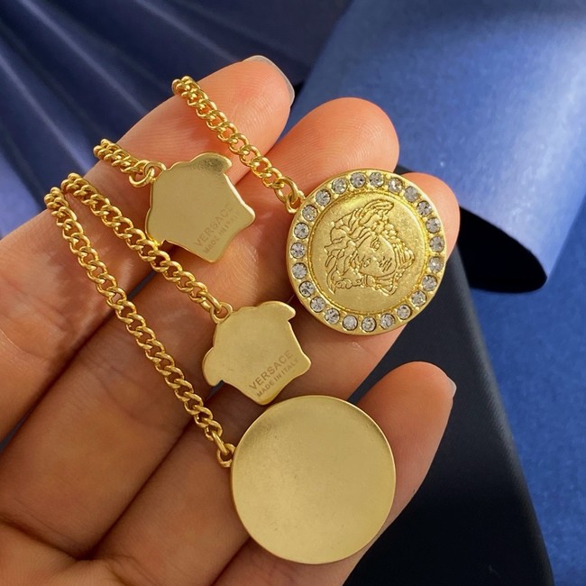 Versace Earring CE81553