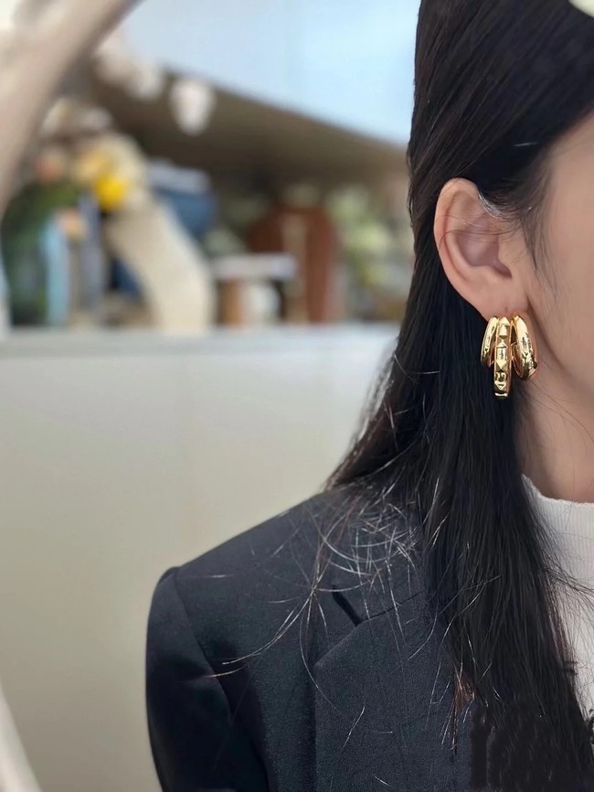 Valentino Earring CE81569