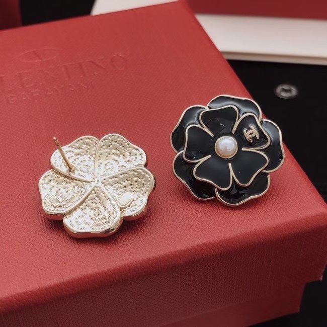 Chanel Earring CE81577