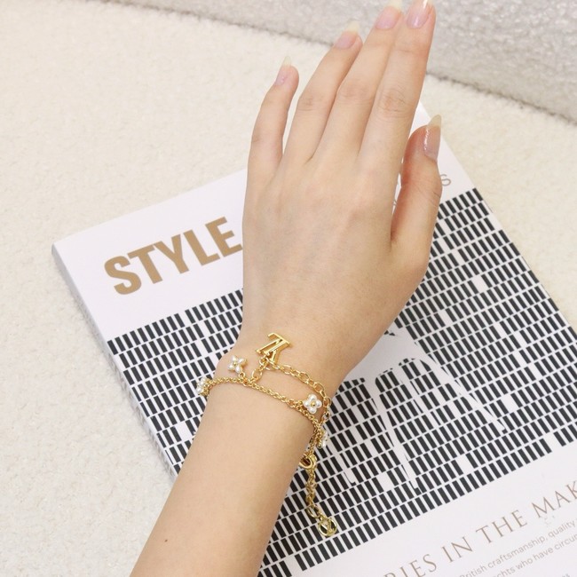 Louis Vuitton Bracelet CE81587